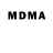 Метамфетамин витя Vovoda Gruzdev