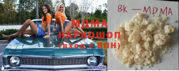 бошки Балабаново